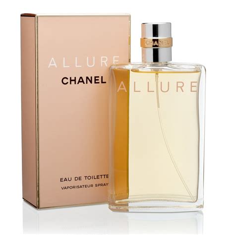 allure di chanel eau de parfum vendita online|Chanel Allure perfume cheapest.